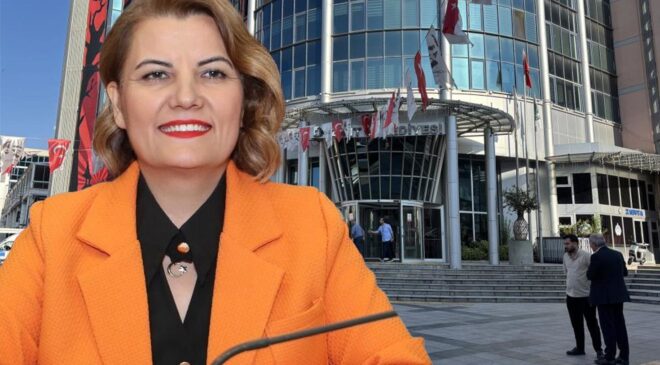 İzmit Belediyesi operasyonunun detayları netleşti! İddialar hayli vahim