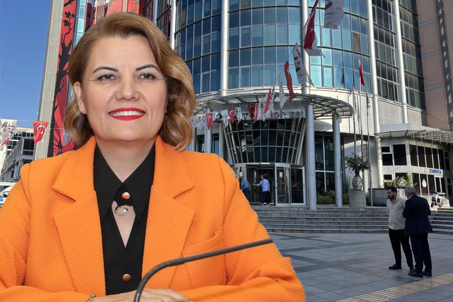 chpli belediyeye operasyonun detaylari netlesti iddialar hayli vahim 20068066 48