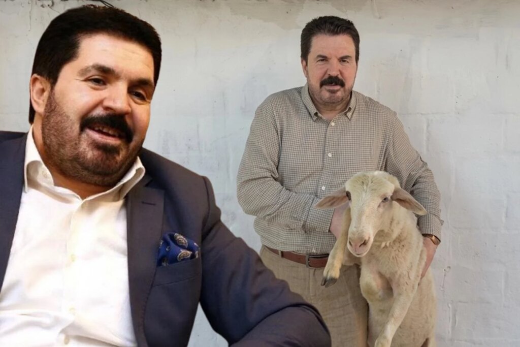 Önder Sav CHP’den istifa etti, Savcı Sayan adak kesti