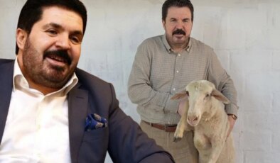 Önder Sav CHP’den istifa etti, Savcı Sayan adak kesti
