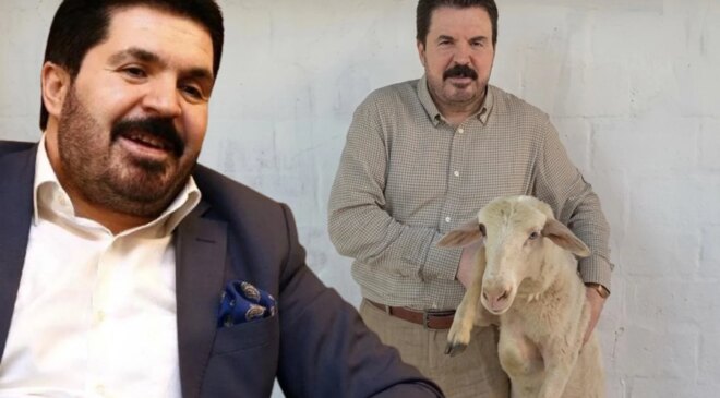 Önder Sav CHP’den istifa etti, Savcı Sayan adak kesti