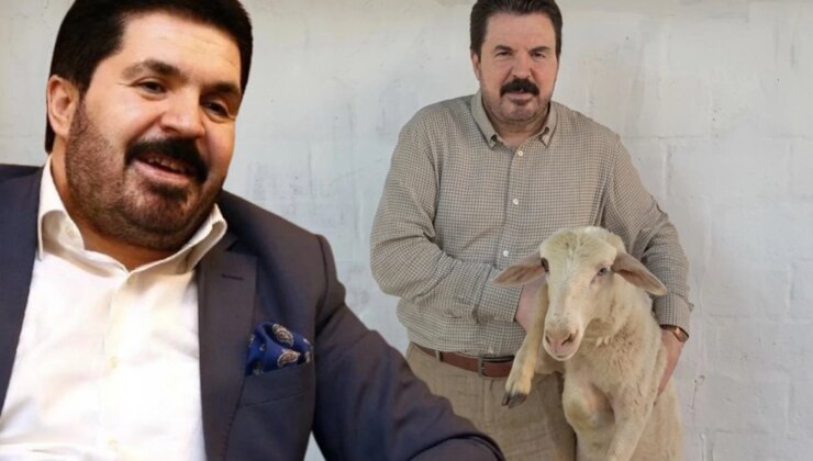 Önder Sav CHP’den istifa etti, Savcı Sayan adak kesti