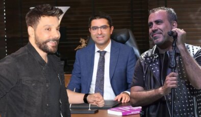 Ahbap soruşturmasında tutuklandı: CHP’nin “gölge bakanı” Emre Kartaloğlu’nun savunması ortaya çıktı