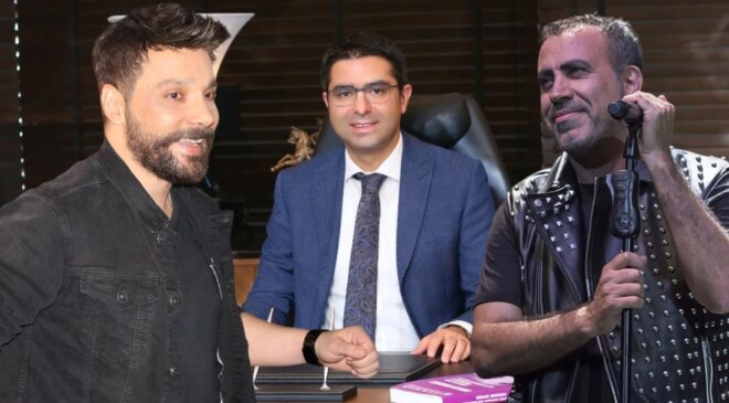 Ahbap soruşturmasında tutuklandı: CHP’nin “gölge bakanı” Emre Kartaloğlu’nun savunması ortaya çıktı