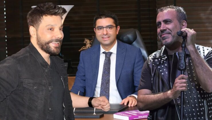 Ahbap soruşturmasında tutuklandı: CHP’nin “gölge bakanı” Emre Kartaloğlu’nun savunması ortaya çıktı