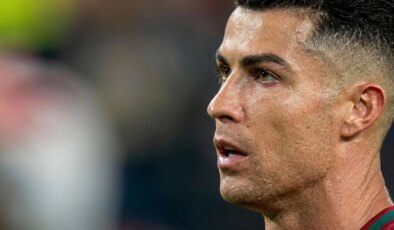 Ronaldo’dan veda! İspanya, Portekiz’i 90+1’de attığı golle turnuvanın dışına itti