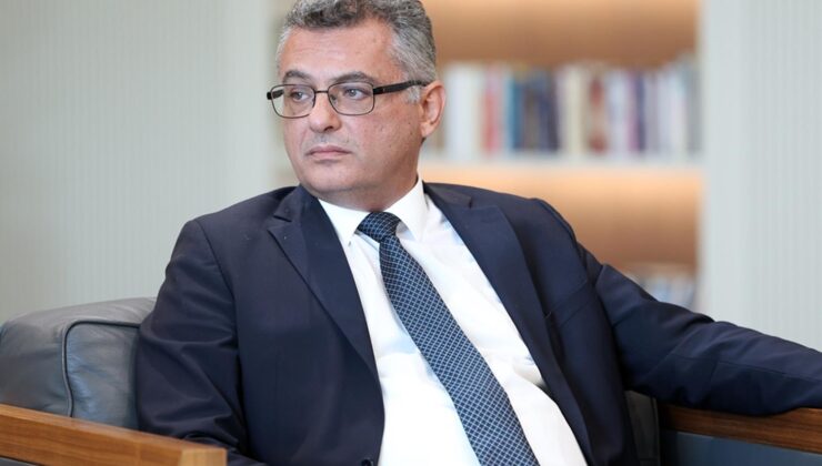 Hayat kurtaran tesadüf! Erhürman’dan önce başka birisi rahatsızlanmış