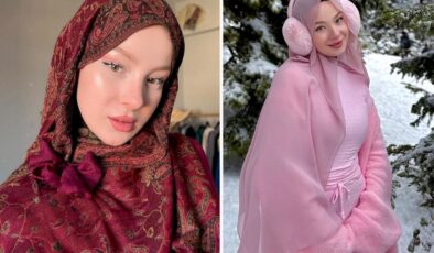 Fatma Soydaş’a Cumhurbaşkanı Başdanışmanı Oktay Saral’dan sert tepki