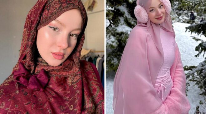 Fatma Soydaş’a Cumhurbaşkanı Başdanışmanı Oktay Saral’dan sert tepki