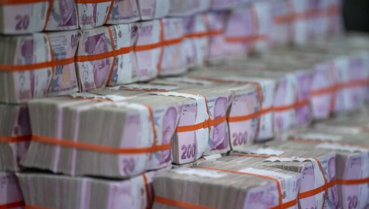 Devlet düğmeye bastı! Mal varlıkları tek tek donduruldu
