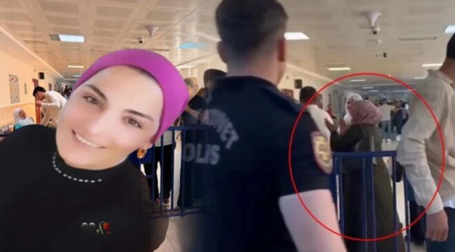 Dilan’ın katiline ağırlaştırılmış müebbet! Anneden yürek yakan feryat
