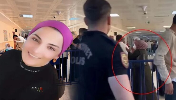 Dilan’ın katiline ağırlaştırılmış müebbet! Anneden yürek yakan feryat