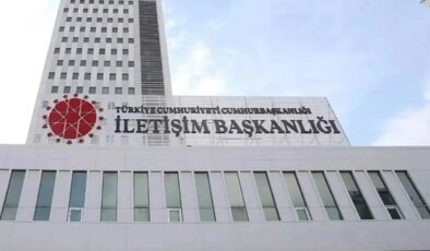 Türkiye’nin füze tedarik engeli iddiası asılsız çıktı: Gerçeği DMM açıkladı
