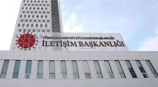 Türkiye’nin füze tedarik engeli iddiası asılsız çıktı: Gerçeği DMM açıkladı