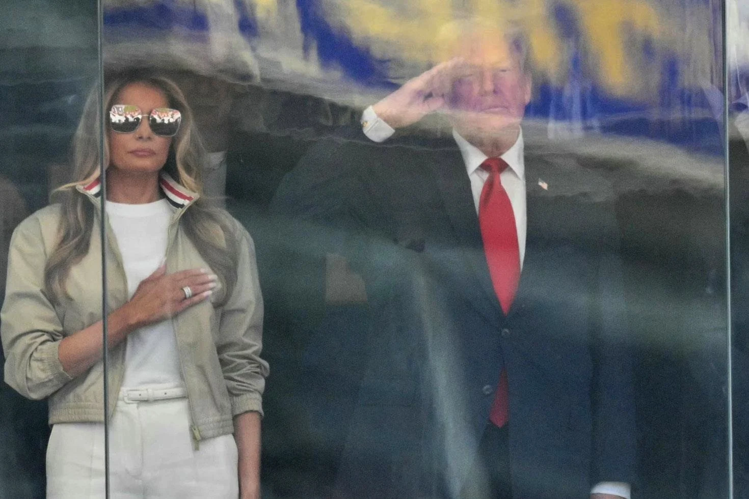 donald trump olasi bir suikaste karsi iste boyle onlem aldi 20067767 23