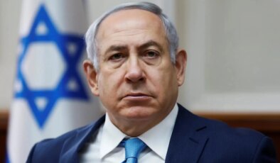 Ünlü oyuncu Mark Ruffalo’dan Netanyahu’ya ağır sözler: Sen manyak bir katilsin