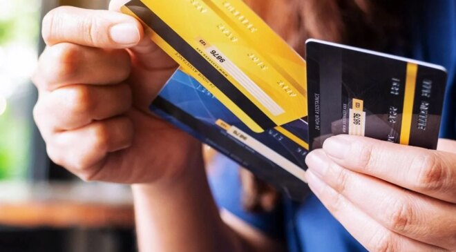 Visa, verimlilik için 2 bin 600 kişiyi işten çıkarıyor