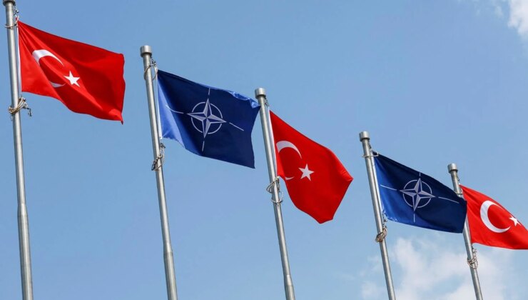 Ankara’da tarihi NATO Zirvesi! 32 üye ülkenin liderleri katılacak, masada kritik başlıklar var