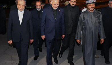 İsrail’den İran heyetine suikast hamlesi! Trump yönetimi son anda engellemiş