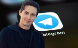 Telegram kurucusu Durov’un başı Rusya’yla belada: Uluslararası aranacak