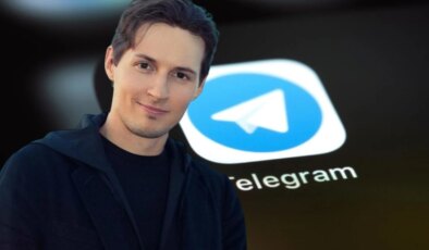 Telegram kurucusu Durov’un başı Rusya’yla belada: Uluslararası aranacak