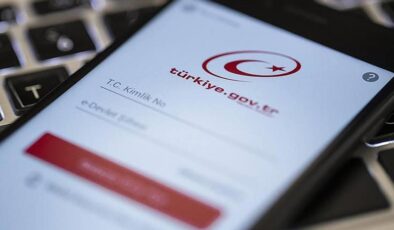 Engelli araç ithalatı başvurularında randevu dönemi başlıyor