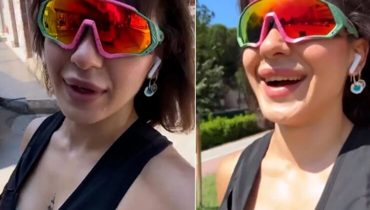 Emekliden genç kadına uygunsuz teklif: Nefsine hakim ol be