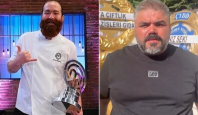 MasterChef şampiyonu Eren Kaşıkçı’nın cansız bedenini bulan arkadaşı konuştu