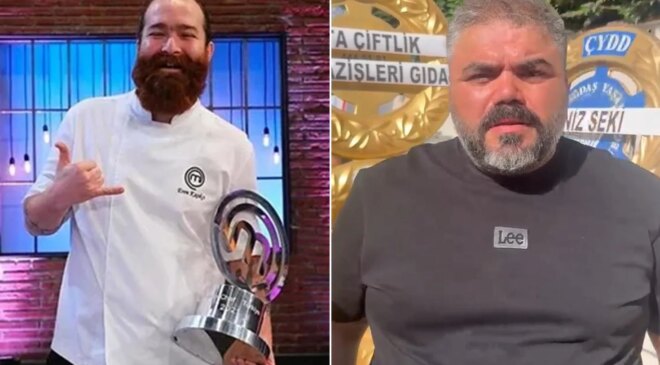 MasterChef şampiyonu Eren Kaşıkçı’nın cansız bedenini bulan arkadaşı konuştu
