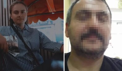 Karabük’te dehşet: Eşinin boğazını keserek öldürdü