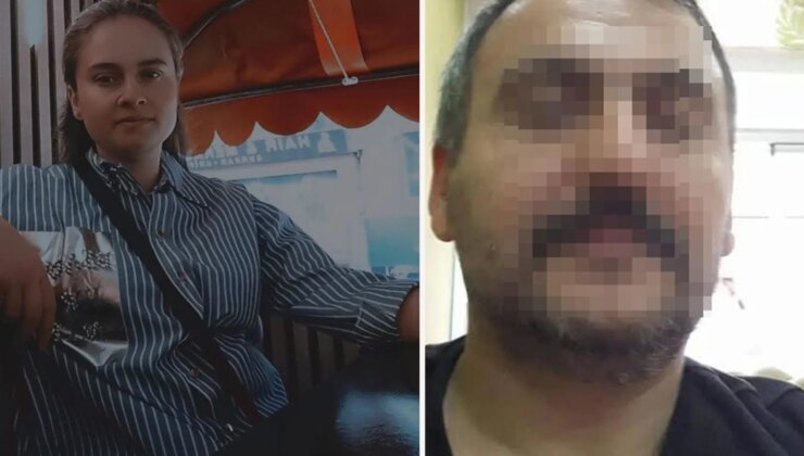 Karabük’te dehşet: Eşinin boğazını keserek öldürdü