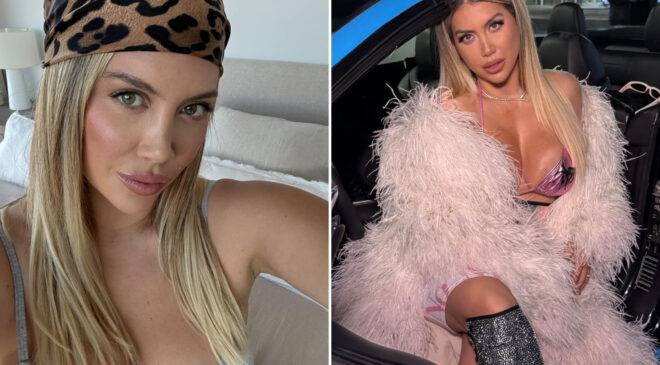 İtalyan Mahkemesinden Mauro Icardi’yi sevindiren karar, mahkeme Wanda’nın nafaka talebini reddetti