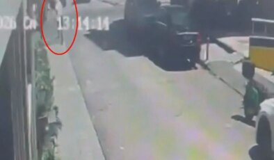 Bakırköy ve Kadıköy’de iş yerlerine silahlı saldırı: 6 gözaltı