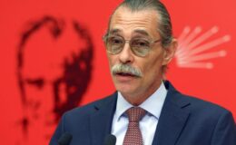 Etimesgut Belediyesi’ne operasyon! Başkan Erdal Beşikçioğlu dahil çok sayıda gözaltı var