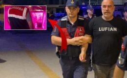 Gözaltındaki Ezel Akay’ın evinden şok görüntüler! Resmen uyuşturucu imalathanesi