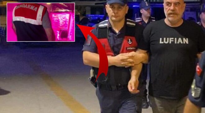Gözaltındaki Ezel Akay’ın evinden şok görüntüler! Resmen uyuşturucu imalathanesi