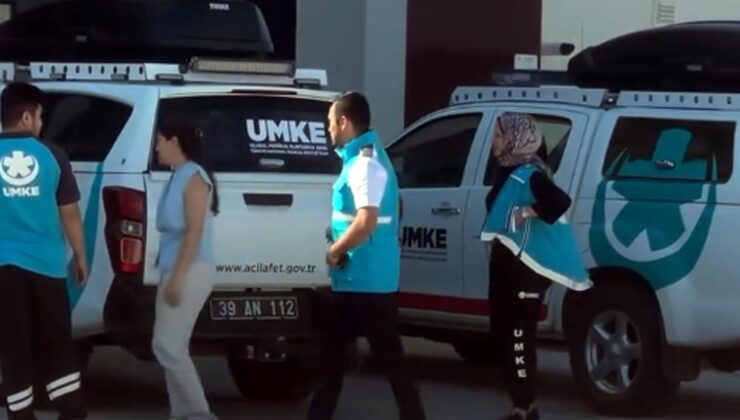 Fabrikada kazan patlaması: 2 ölü