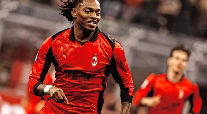 Galatasaraylıları Leao transferinde gece yarısı heyecanlandıran gelişme