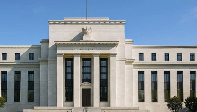 Fed, faiz kararını açıkladı