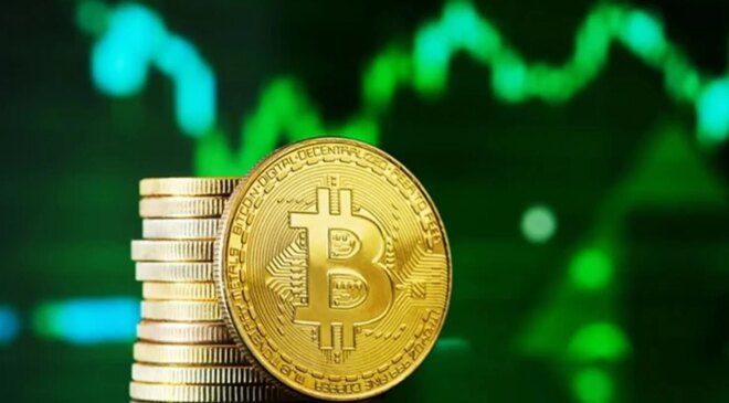 Fed’in faiz kararı Bitcoin fiyatını nasıl etkileyecek?