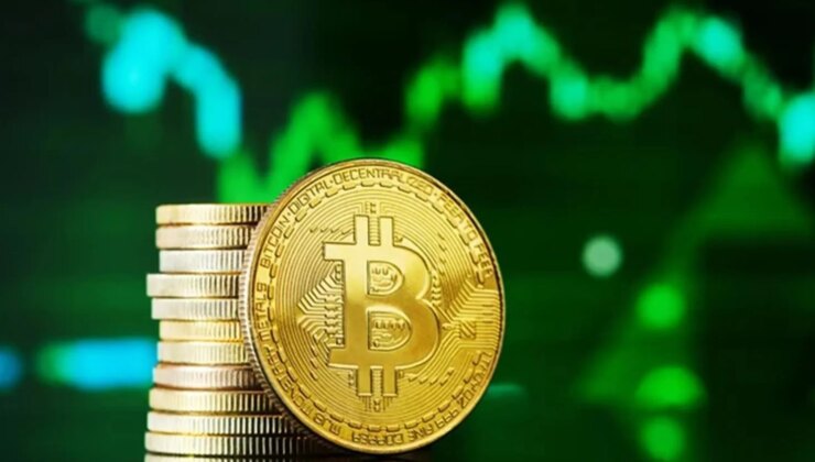 Fed’in faiz kararı Bitcoin fiyatını nasıl etkileyecek?