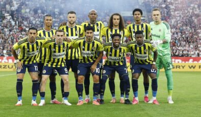 Mert Günok’tan Ederson’a gözdağı