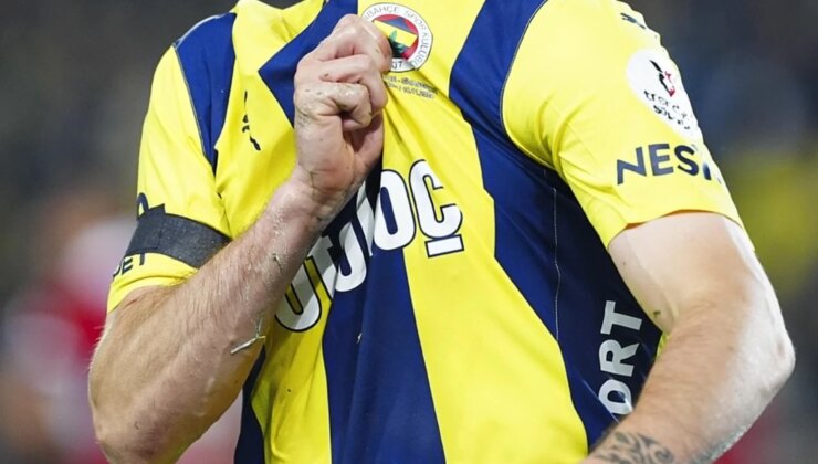Mert Hakan Yandaş’tan olay karar! Asgari ücretle yeni sözleşme imzaladı