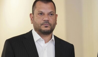 Ertuğrul Doğan: Yabancı kuralı değişmeyecek