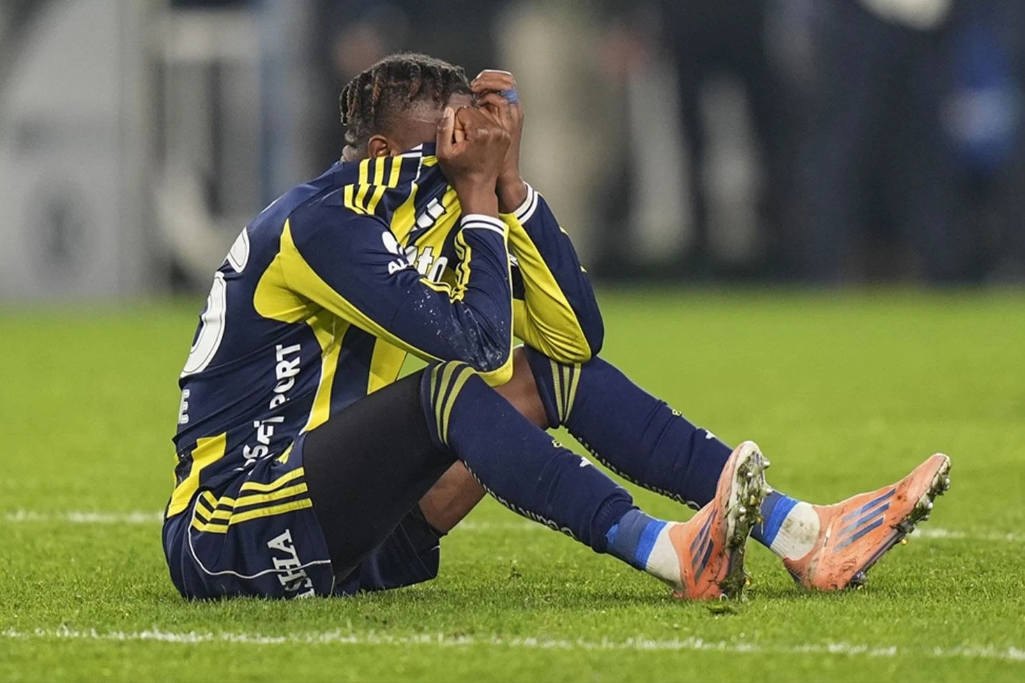 fenerbahcede 5 sakatlik birden 20067458 91