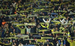 Fenerbahçe’de 6 veda hazırlığı! İşte o isimler