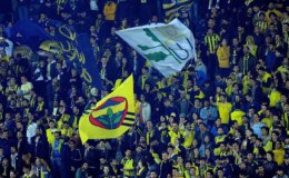 Mason Greenwood’da mutlu son! Fenerbahçe tarihinin en pahalı transferi