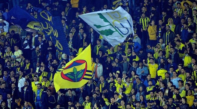 Mason Greenwood’da mutlu son! Fenerbahçe tarihinin en pahalı transferi