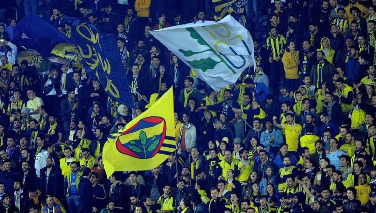 Mason Greenwood’da mutlu son! Fenerbahçe tarihinin en pahalı transferi