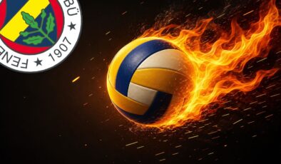 Fenerbahçeli iki yıldızın arasında kavga: Birbirlerine girdiler